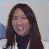 Alyssa T. Watanabe