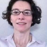 Marie-laure Nevoret
