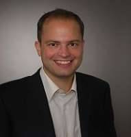 Markus Hilty