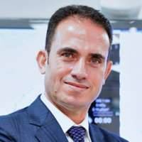 Jamal Aldeen Alkoteesh