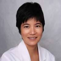 Kelly Yamasato
