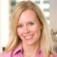 Katherine Treadaway