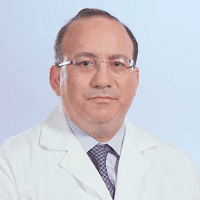 Joseph Naoum