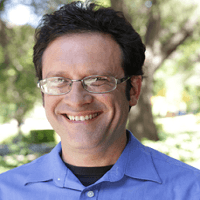 Stephen Dansiger