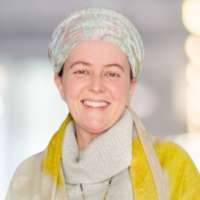 Siri Khalsa