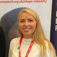 Caoimhe Twohig-bennett