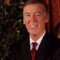 Terry R. Bennett