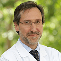 Antoni Ribas