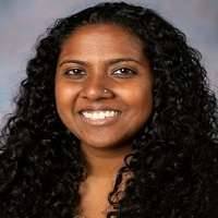 Gayathri Chelvakumar