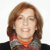 Maria Alexandra Brito