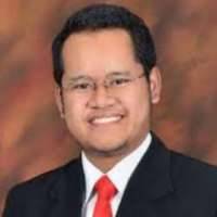 Lukmanda Lubis