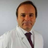 Nicola Stefano Fracchiolla