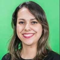 Leandra Silva