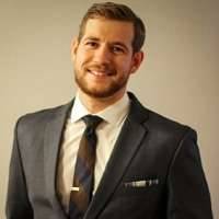 Jonathan F. Dautremont