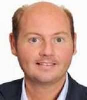 Owen Guy