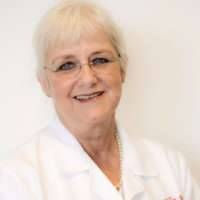 Paula Freeman Miller