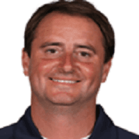 James Whalen