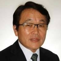 Junji Sugawara