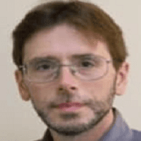 Robert Hudak