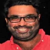 Sameer Jauhar