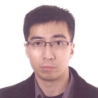 James Fung