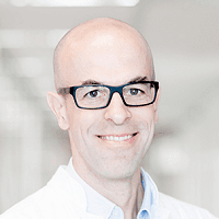 Philipp Meyer-marcotty