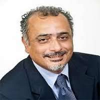 Ash Hanafy