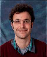 Andy H. Beck