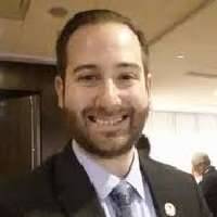 Matthew N. Newmeyer