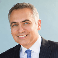 Martin Kassir