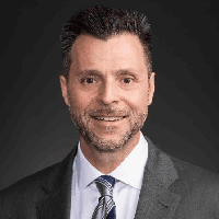 Michael H. Theodoulou