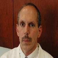 Andrew B. Peitzman