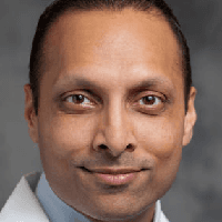 Parag J. Patel