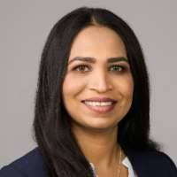 Chamini Perera