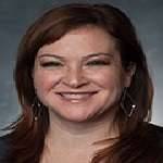 Mia A. Swartz