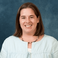 Dana C. Dolinoy