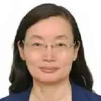 Xiangyan Ruan