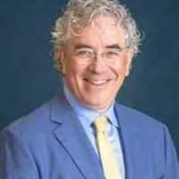 Steven Goldberg