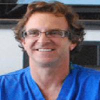 Jonathan P. Yunis