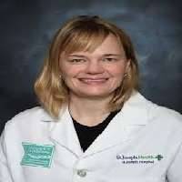 Jennifer A. Jolley