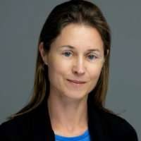 Joan-emma Shea
