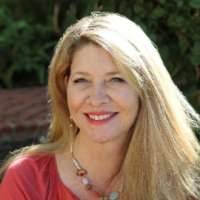Tracy Bennett
