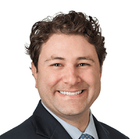 Adam Charles Stein