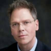 Brian Anthony Ference