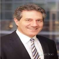 Dennis A. Goodman