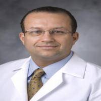 Tamer H. Mahmoud