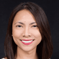 Jemima Felicity L. Albayda
