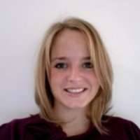 Meghan Prin