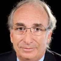 Jacques Bernier