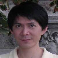 Jun Yi Leu